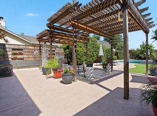 2224 Ellison Dr, Modesto, CA 95355