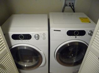 40965 Fairmont Ter, Fremont, CA 94538