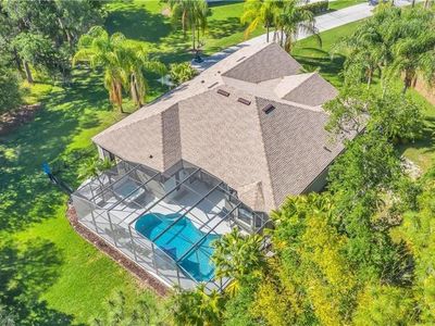 13916 Bramble Bush Ct, Orlando, FL, 32832