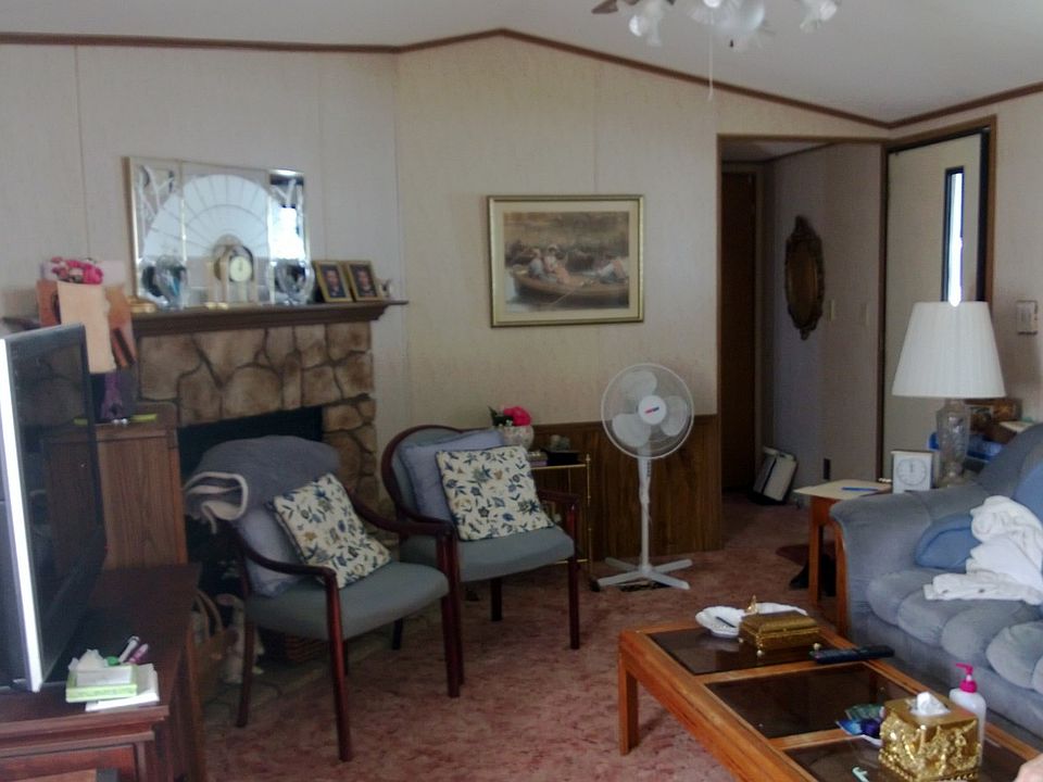 2nd image of 58 Melody Ln