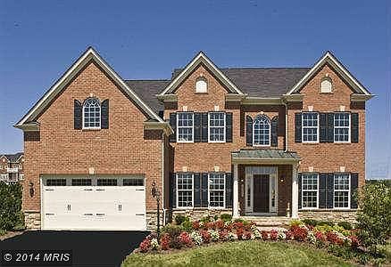2nd image of 1309 Pennington Ln