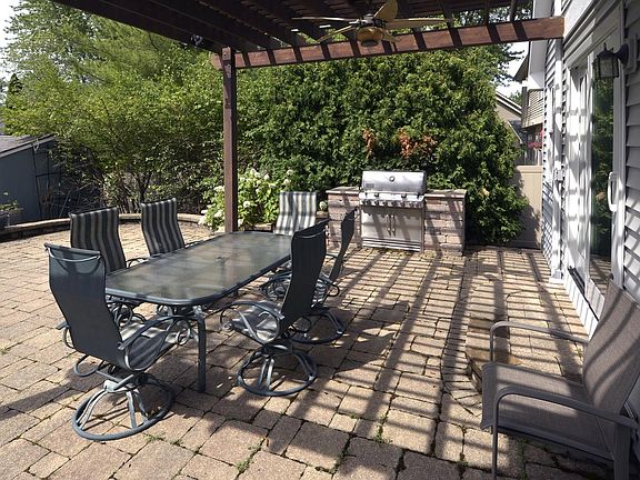 5th image of 291 Gatewood Ln