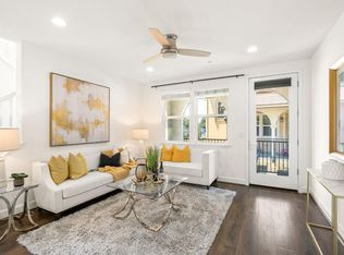 208 Currlin Cir, Milpitas, CA 95035