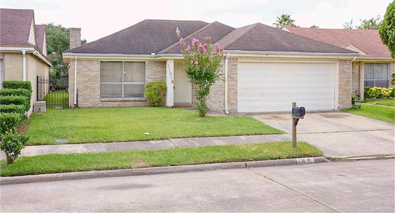 1st image of 11019 Bellerive Dr