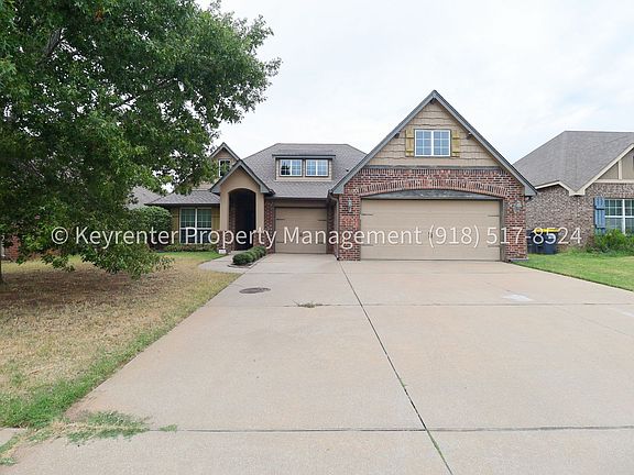 3rd image of 3715 W 106th St S