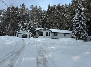 5969 State Route 30, Lake Clear, NY 12945