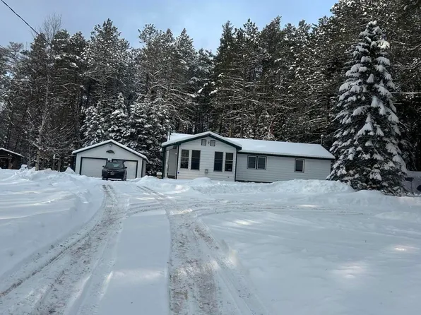5969 State Route 30, Lake Clear, NY 12945