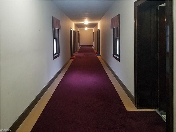 5th image of 10429 Clifton Blvd APT 206