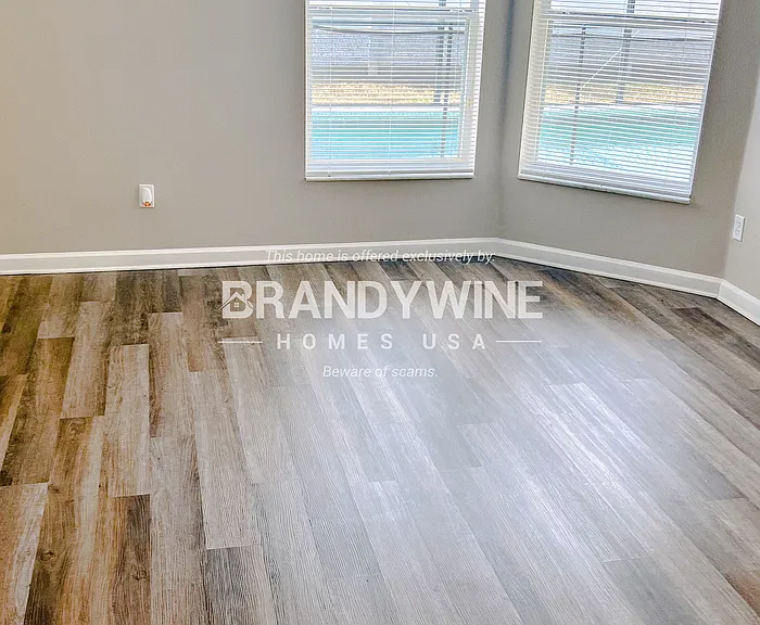 3021 Merlot Way — Photo 10