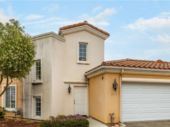 1275 Aberdeen Ct, Grover Beach, CA 93433