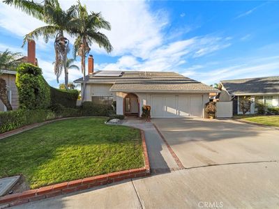 9893 Peralta River Cir, Fountain Valley, CA, 92708