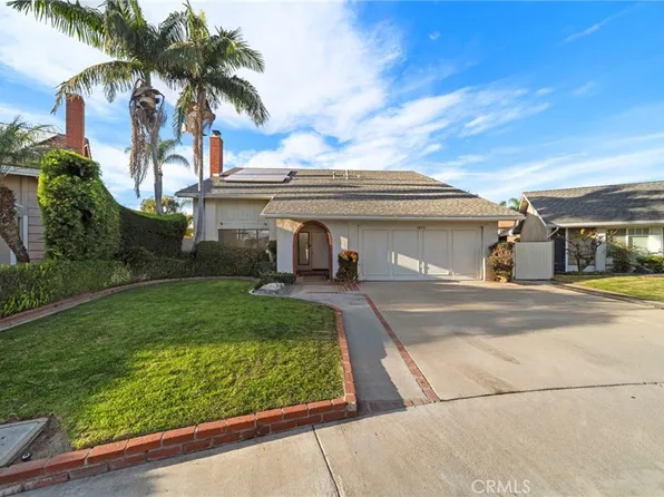 9893 Peralta River Cir, Fountain Valley, CA 92708