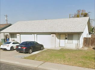 249 Frances St, Manteca, CA 95336