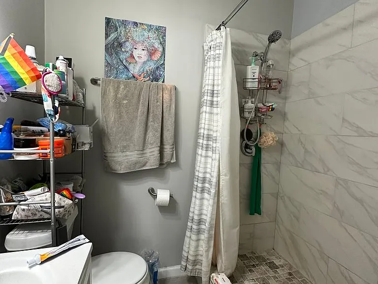 175 Morningview Dr — Photo 17