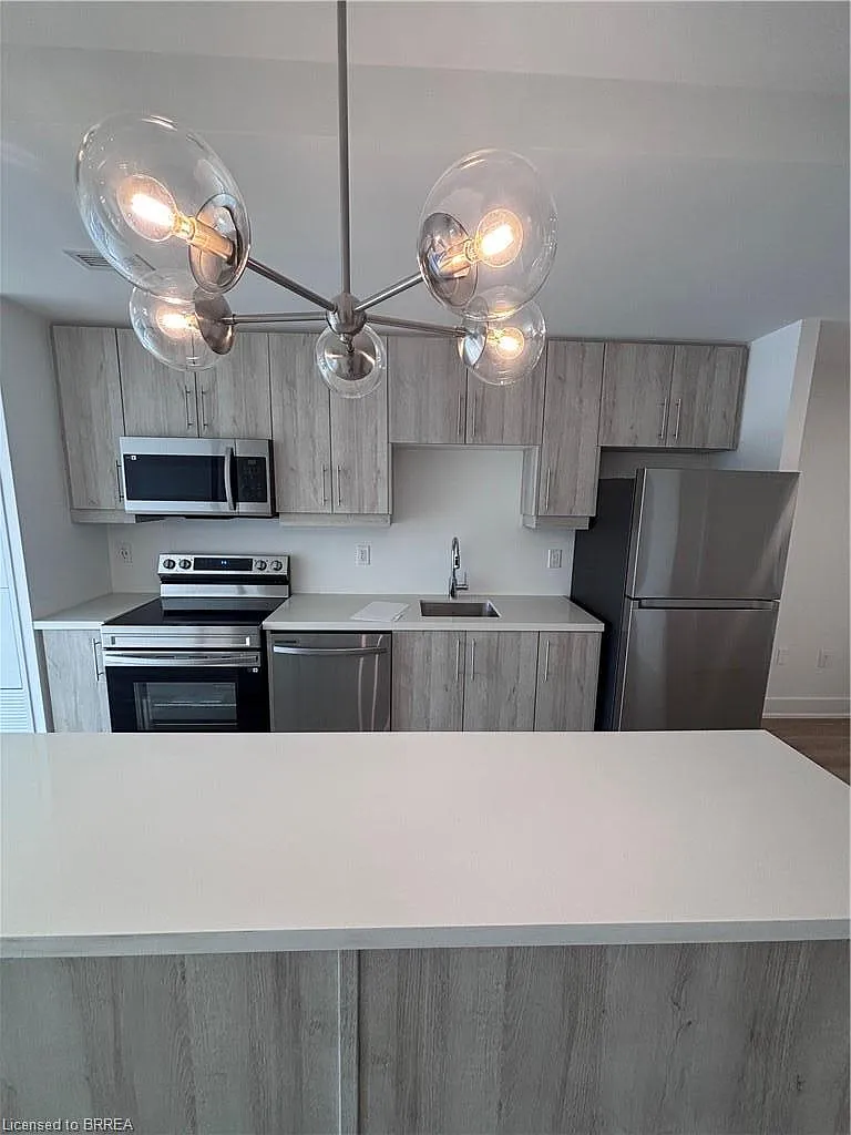 575 Conklin Rd — Photo 4