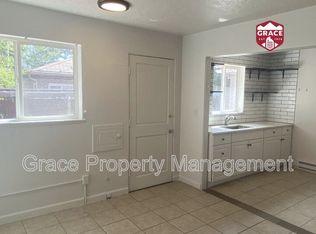 1944 1/2 Oswego St, Aurora, CO 80010