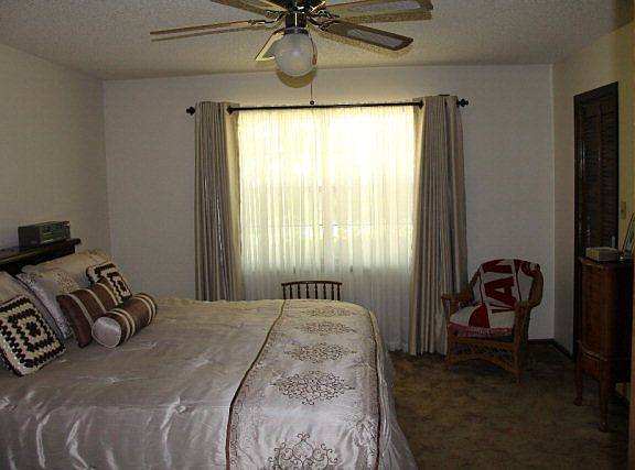 4th image of 2501 Lowndes Dr