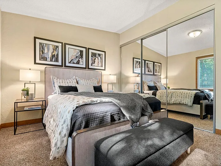 Lake Pointe — Photo 15