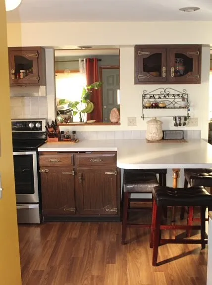 1502 N Graceland Ave — Photo 11