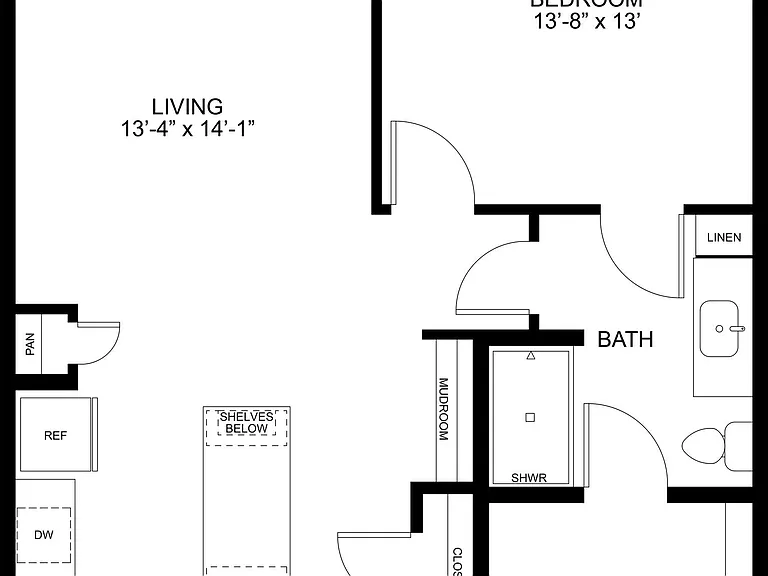 Ascend at 720 — Photo 29