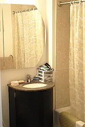 Rented by Triplemint