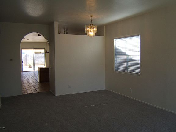 2nd image of 7352 W Emile Zola Ave