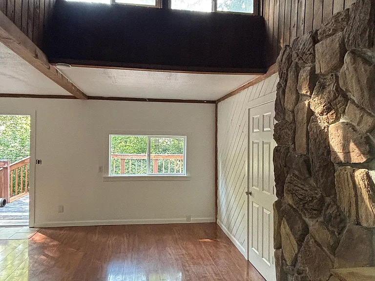 14713 113th St NW — Photo 13