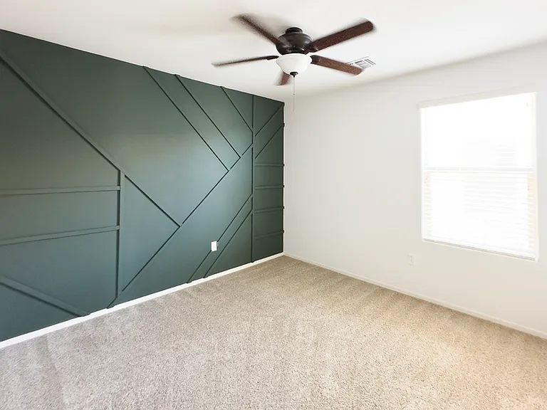 11130 E Vail Vista Ct — Photo 30