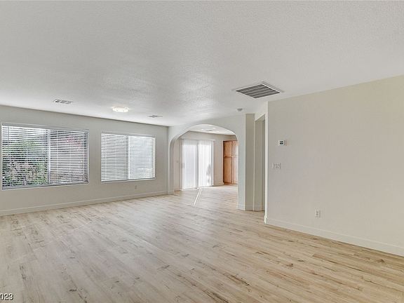 4th image of 8919 W Torino Ave