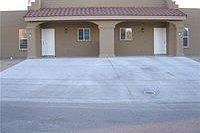 1st image of 298 Leslie Ct