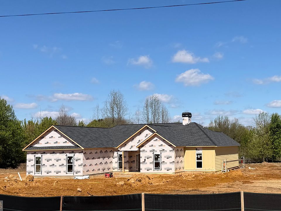 1st image of 553 Rockwell Church Rd NW