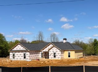 553 Rockwell Church Rd NW, Winder, GA 30680