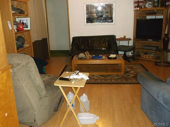 2nd image of 34855 Acacia Ave