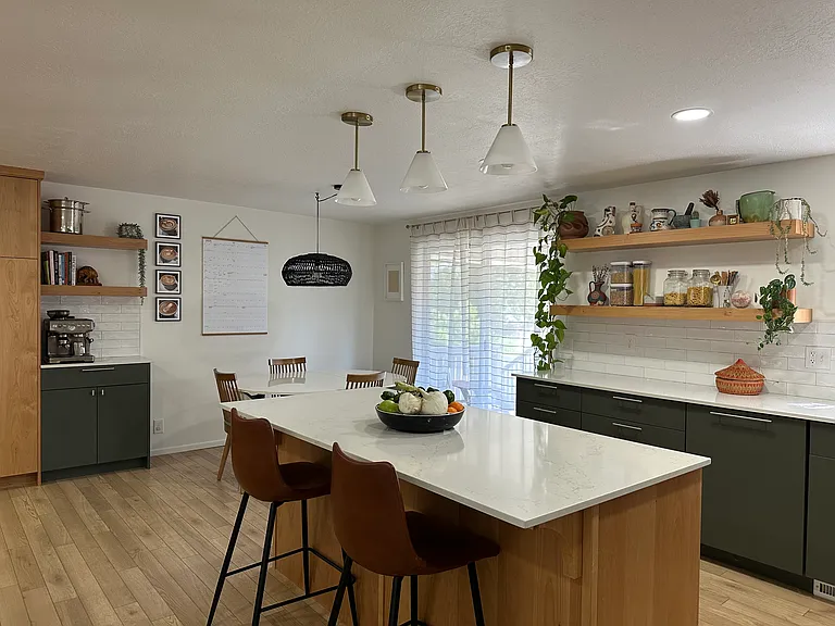 6185 S Mount Vernon Dr — Photo 3