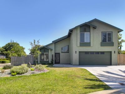 3103 Prince Henry Dr, Sacramento, CA, 95833