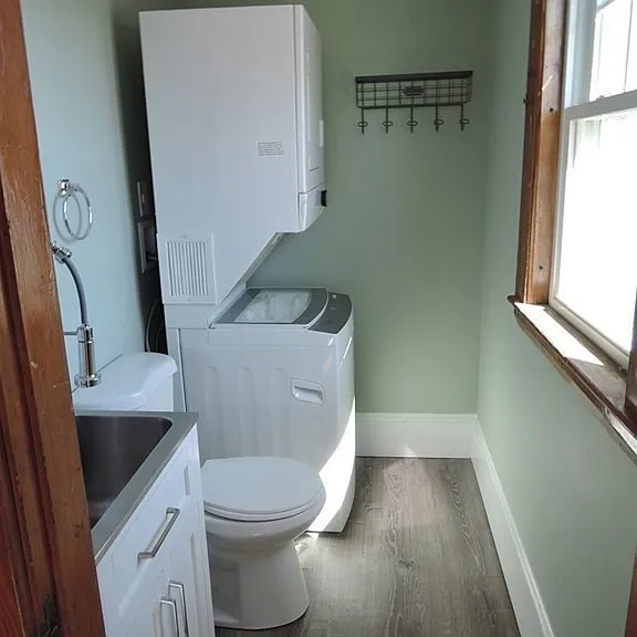 11 Richwood St #1 — Photo 19