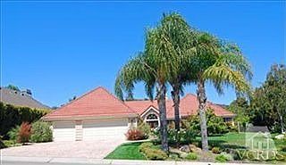1st image of 6590 Armitos Dr