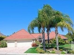 6590 Armitos Dr, Camarillo, CA 93012