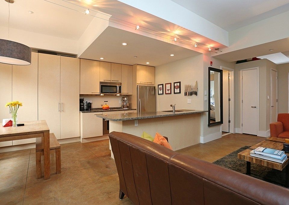 1st image of 35 Fay St Unit 202