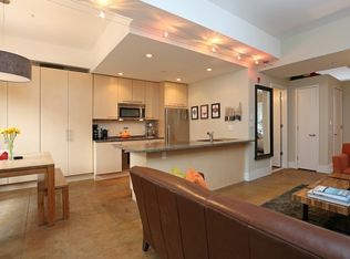 35 Fay St UNIT 202, Boston, MA 02118