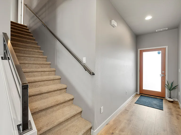 11502 NE 122nd Pl — Photo 5