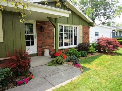 1515 Fireside Dr, Racine, WI, 53402