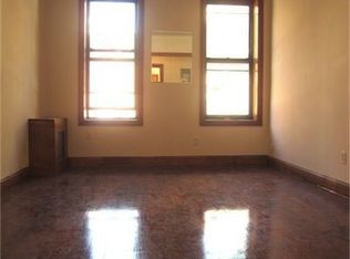 170 Lexington Ave, New York, NY 10016