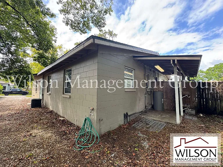 5315 Davisson Ave — Photo 18