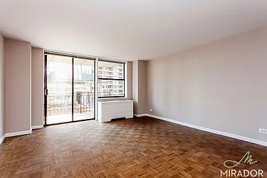 Rented by Mirador Real Estate