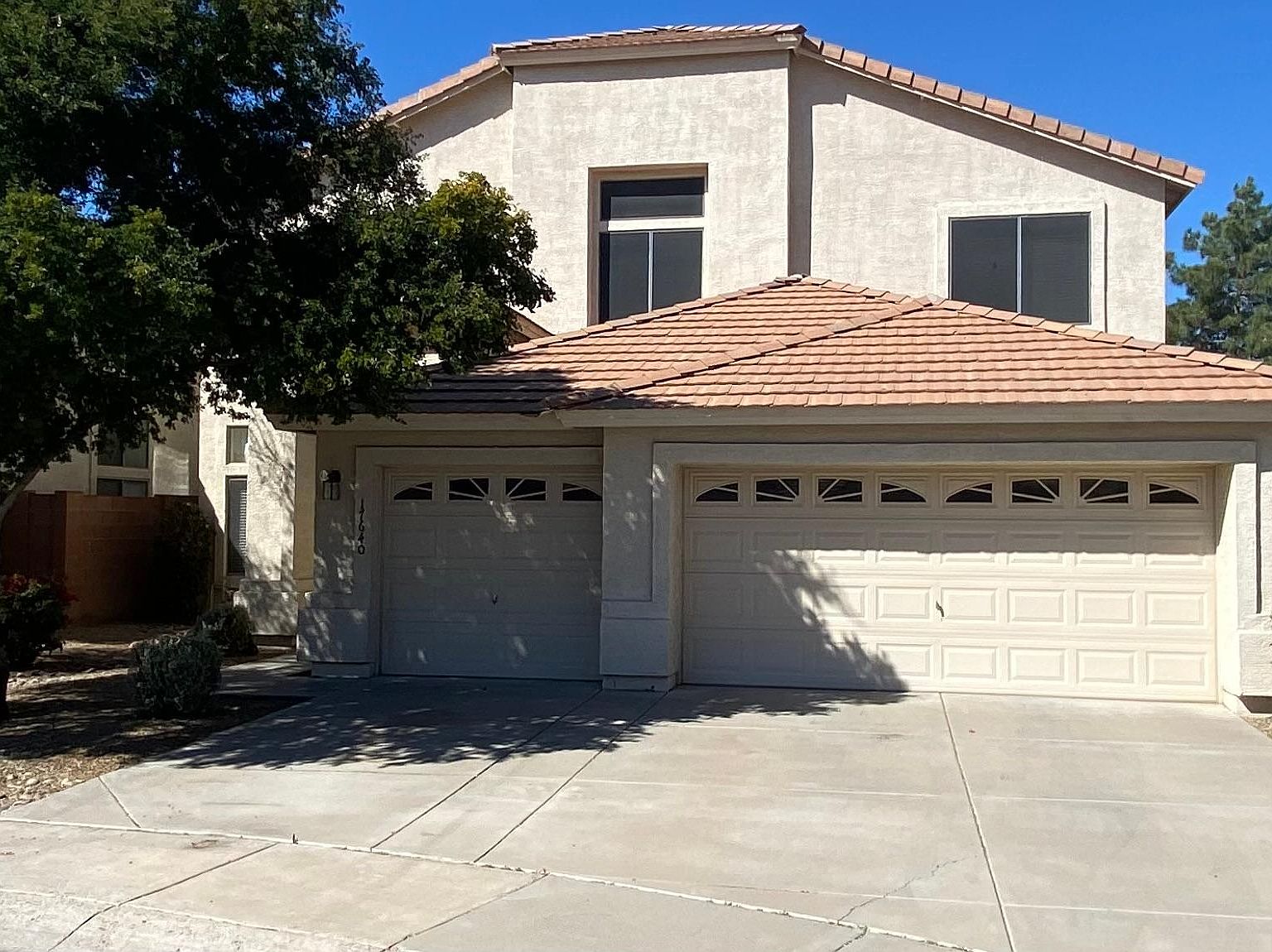 17640 N 17th St, Phoenix, AZ 85022 | Zillow