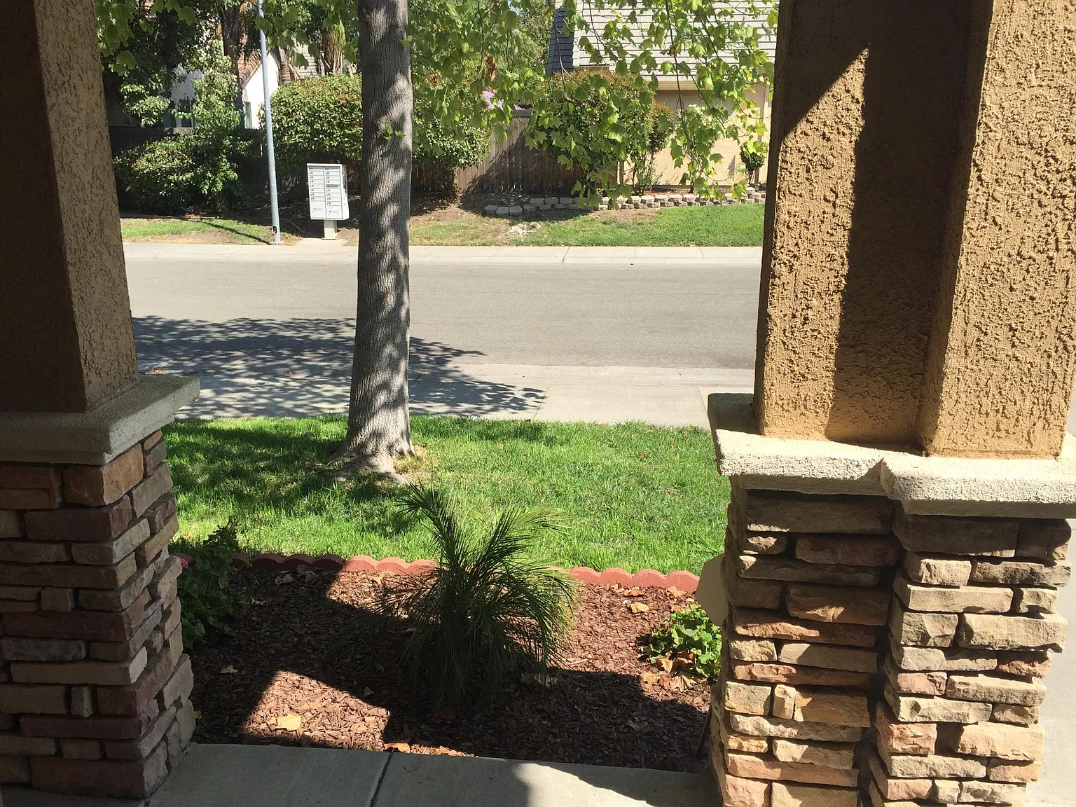 5118 Bissett Way — Photo 4