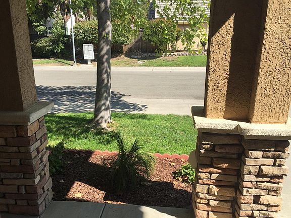 4th image of 5118 Bissett Way