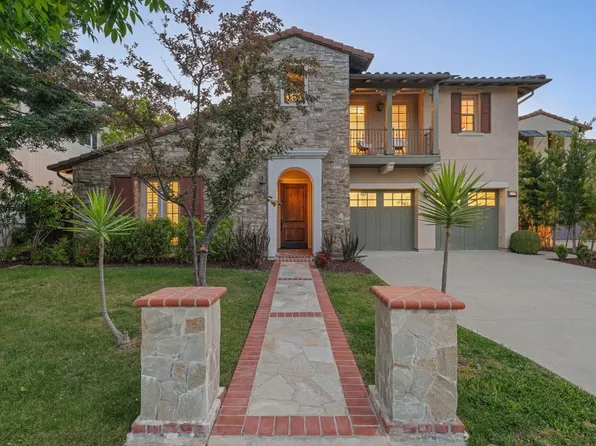 1137 Macias Ct, San Jose, CA 95120