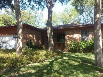 8708 Westglen Dr, Dallas, TX, 75228